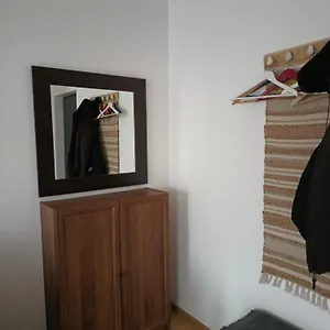 Apartament Joanna, Kraków