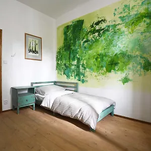 navštívit hotel