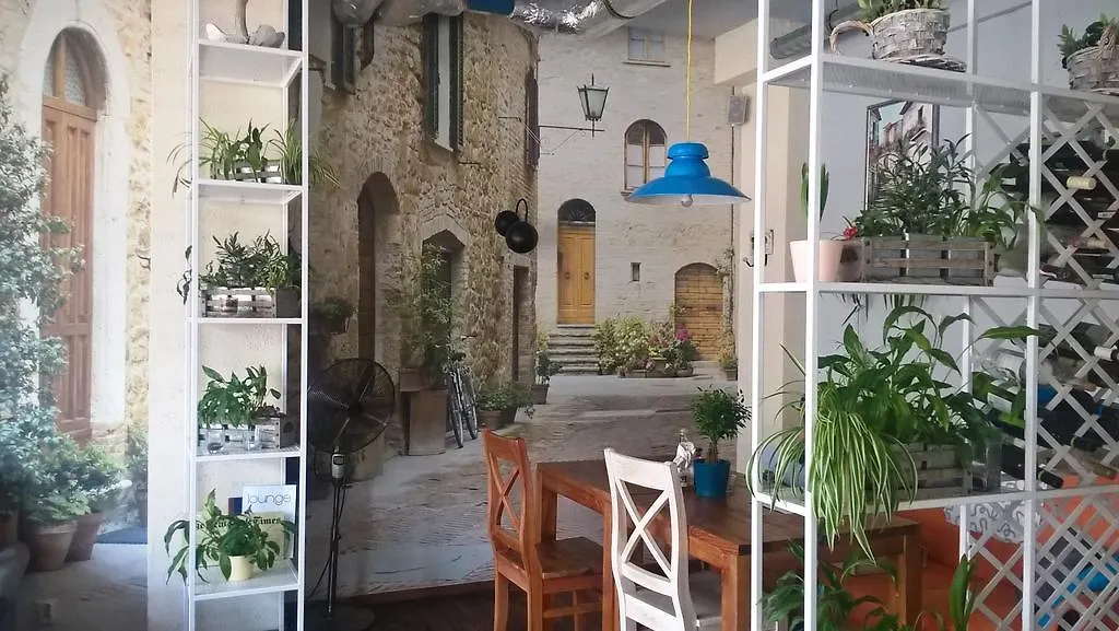 Lenzo Apartments Krakow Poland